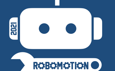RoboMotion 2021